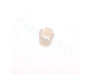 Пластиковое кольцо для ABSOLUT (SKytools) SK1006