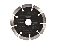Алмазный диск ECO Line S-10 150x2,2x22,23 D.BOR
