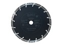 Алмазный диск Fast Cut TS-10, 125x2,2x22,23 D.BOR