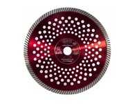 Алмазный диск Universal T-10 350x3,2x30/25,4 D.BOR