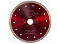 Алмазный диск Ceramic Turbo Slim T-10 180x1,6x25,4/22,23 D.BOR