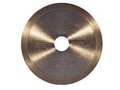 Алмазный диск Ceramic C-7 115x1,8x22,23 D.BOR