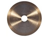 Алмазный диск Ceramic C-7 180x2,4x25,4/22,23 D.BOR