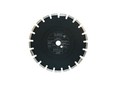 Алмазный диск Asphalt S-10 450x3,6x30/25,4 D.BOR