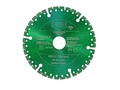 Алмазный диск MULTI Diamant V-8 350x3,2x25,40 D.BOR