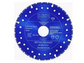 Алмазный диск METAL Diamant V-2 230x2,0x22,23 D.BOR
