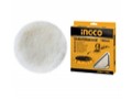 Тарелка опорная для полировки INGCO APP0111801