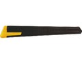Нож канцелярский OLFA OL-180-BLACK 9 мм