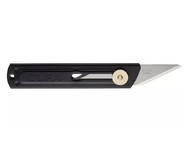 Нож канцелярский OLFA OL-CK-1 18 мм