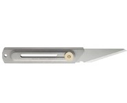 Нож канцелярский OLFA OL-CK-2 20 мм