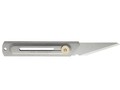 Нож канцелярский OLFA OL-CK-2 20 мм