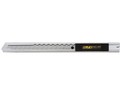 Нож канцелярский OLFA OL-SVR-1 9 мм