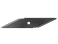 Лезвия для ножа OLFA OL-CKB-1 18 мм 2 шт