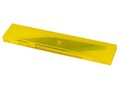 Лезвия для ножа OLFA OL-CKB-2 20 мм 2 шт
