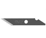 Лезвия для ножа OLFA OL-KB 6 мм 25 шт