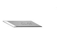 Лезвия для ножа OLFA OL-KB-5 4 мм 30 шт специальные