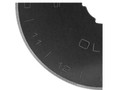 Лезвие круговое для ножа OLFA OL-RB45-1, 45 мм, 1 шт