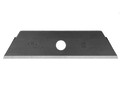 Лезвие специальное для ножа OLFA OL-SKB-2/50B, 17.5 мм, 50 шт