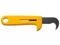 Нож с лезвием-крюком OLFA OL-HOK-1 20 мм
