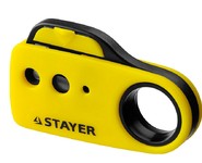 Стриппер STAYER 22663_z01, 8 мм²