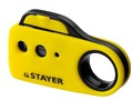 Стриппер STAYER 22663_z01, 8 мм²