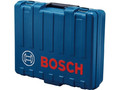 Аккумуляторный лобзик Bosch GST 185-LI 06015B3023