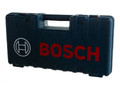 Сабельная пила Bosch GSA 1300 PCE 0.601.64E.200