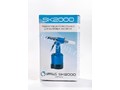 Пневмогидравлический заклёпочник Absolut (SKytools) SK2000